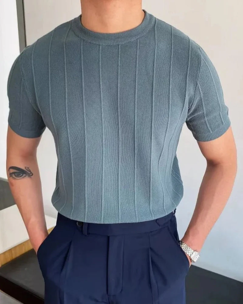 Men's Tops