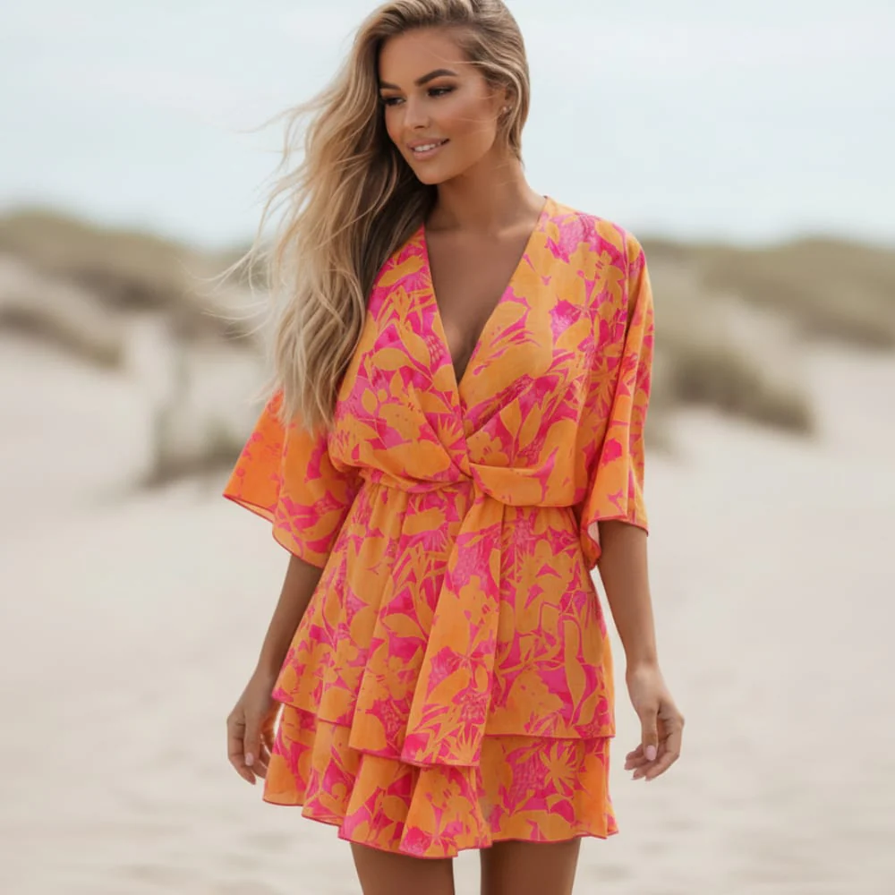 Women's Dresses